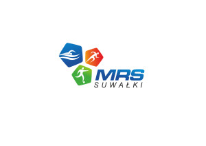 Logo MRS Suwałki