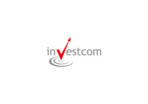 logo investcom